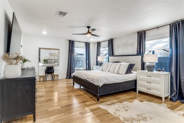 Building Photo - 2808 Sharpview Ln