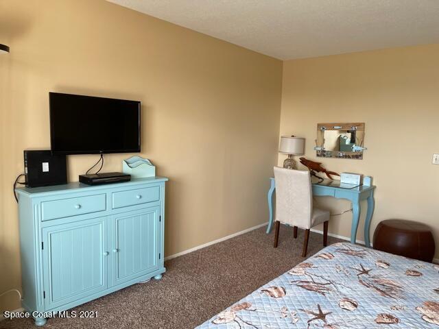 Building Photo - 3833 S Banana River Blvd