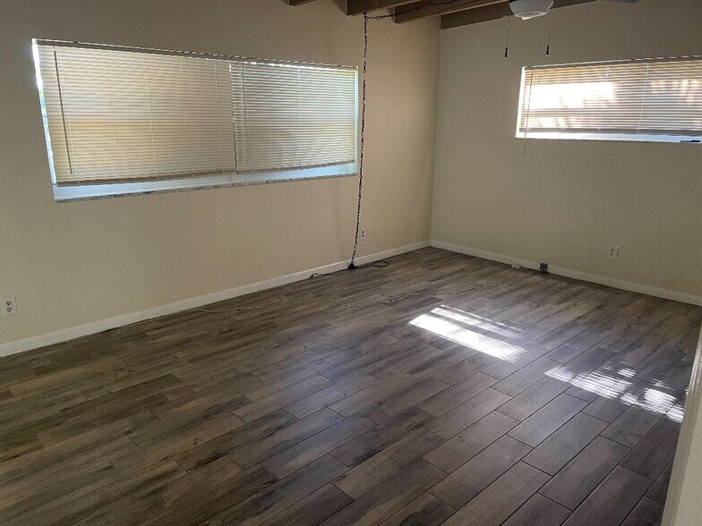 Master Bedroom - 1431 Flagler Blvd