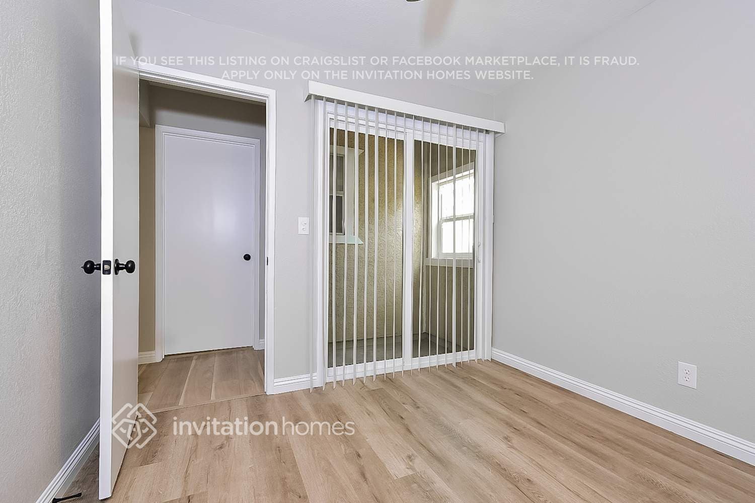 Building Photo - 4112 N Broadriver Dr