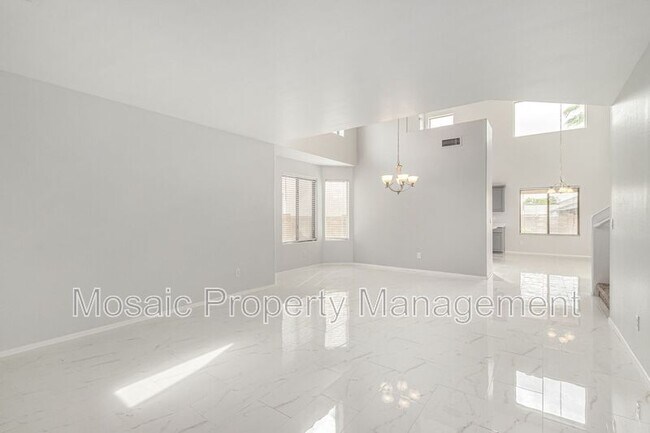 Building Photo - 21292 N 78th Ln