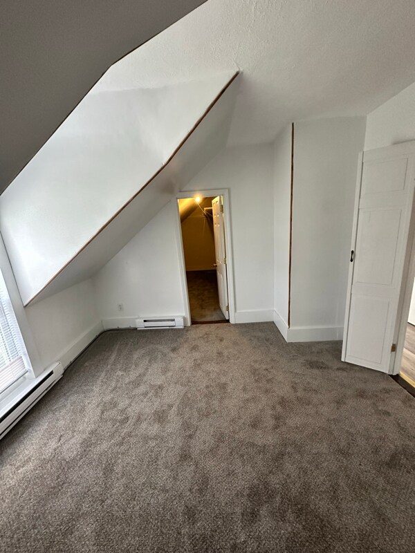 Building Photo - 9 Leonard St