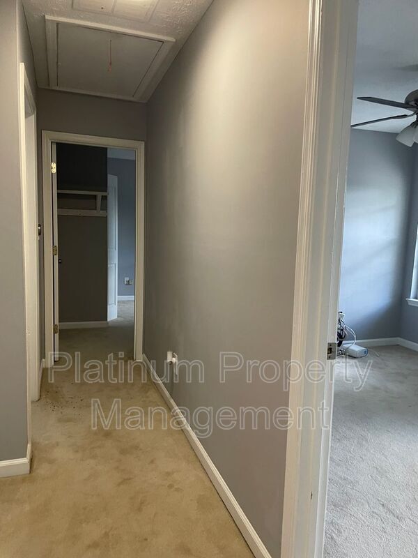 Building Photo - 3757 Peachtree Corners Cir