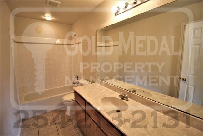 Building Photo - 4109 Elms Run Cir