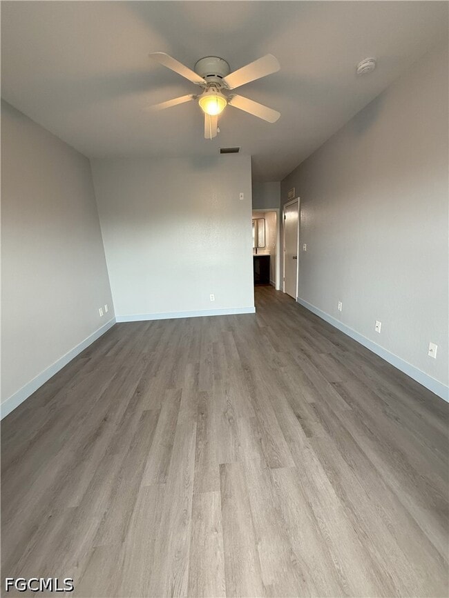 Building Photo - 8424 Bernwood Cove Loop