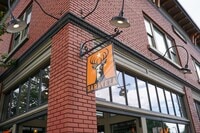 Building Photo - Beautiful and Spacious Studio in Fantastic Location Ready Mid-May!