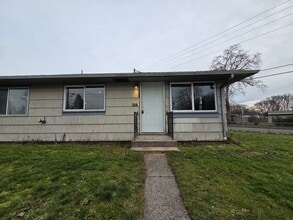 Building Photo - 8801 Commercial St SW