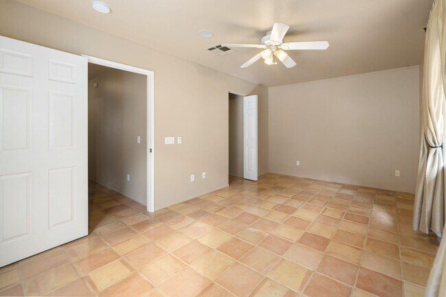 Building Photo - 51980 Avenida Cortez