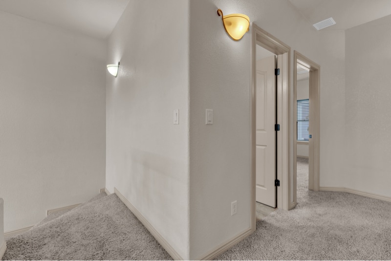 Building Photo - 11714 Dos Palmas Dr