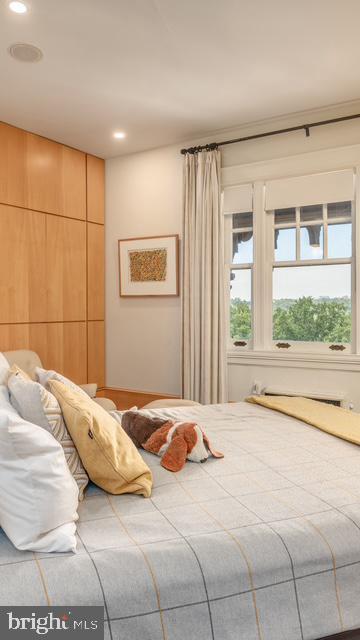 Building Photo - 2311 Connecticut Ave NW