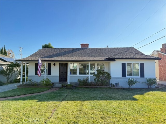 Primary Photo - 8258 Doris Ave