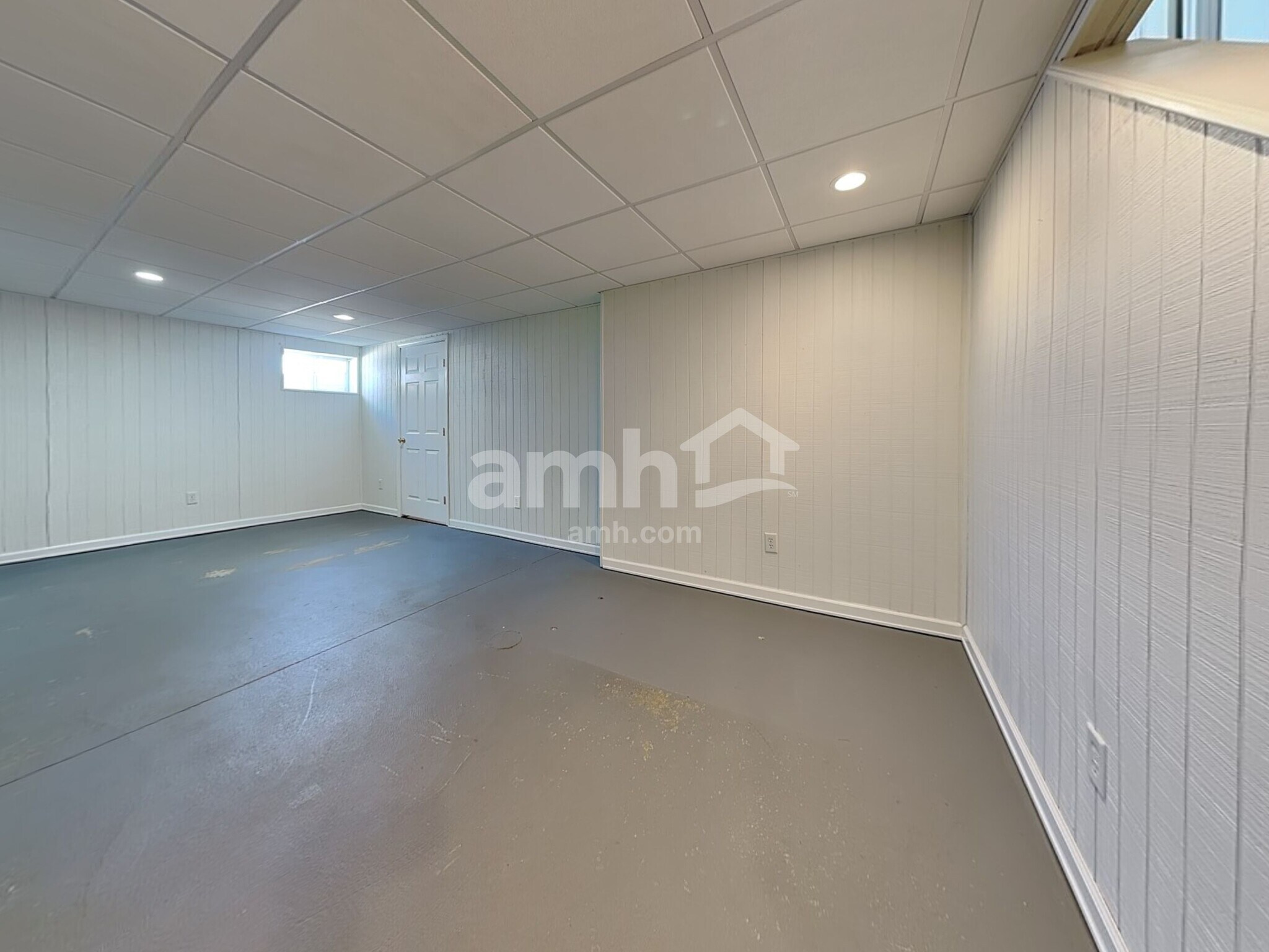 Building Photo - 363 Gatewood Ct