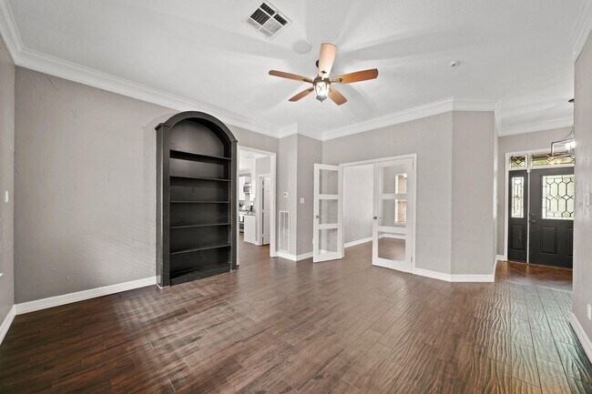 Building Photo - 1207 Wildewood Ct
