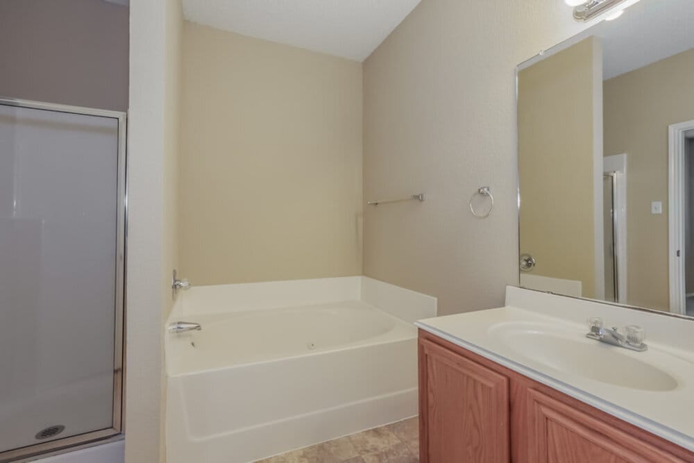 Building Photo - 6416 Freshwater Ln