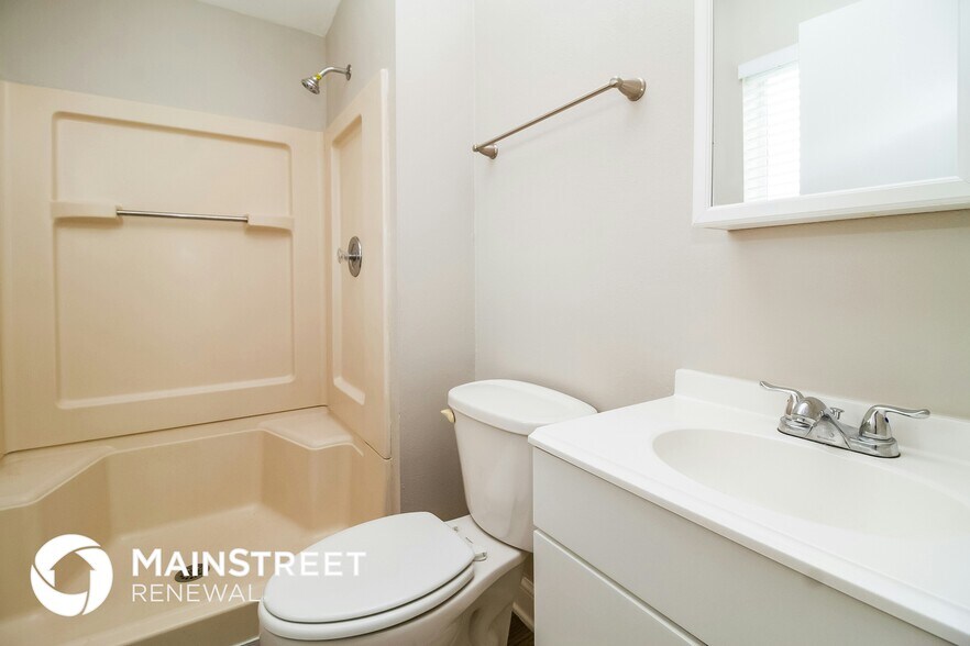 Building Photo - 6126 Dees Rd