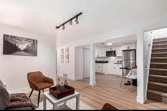 Building Photo - 737 Utica St