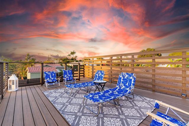 Building Photo - 3822 Enero Ct