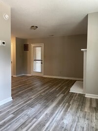 Building Photo - 3561 Mill Run