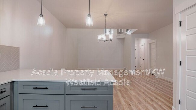 Building Photo - 2010 N 3930 W