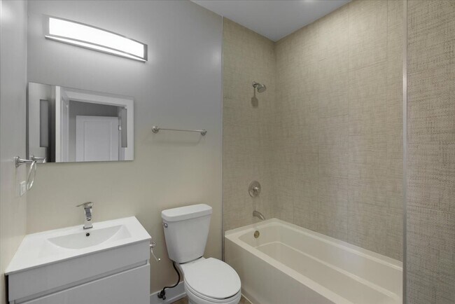 Building Photo - 10606 Alice Mae Ct