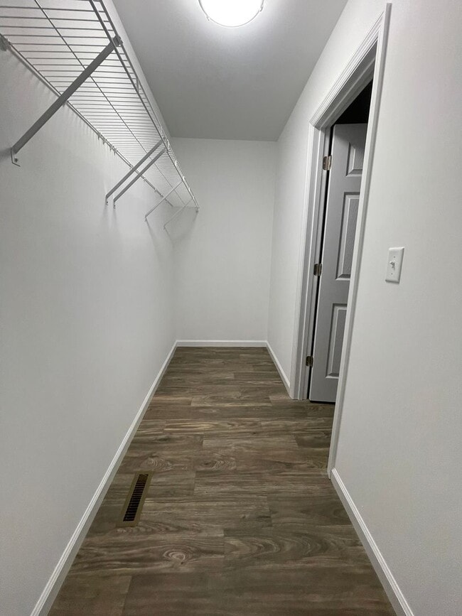 Building Photo - BRAND NEW!! 3 Bed 2.5 Bath house JUST BUIL...