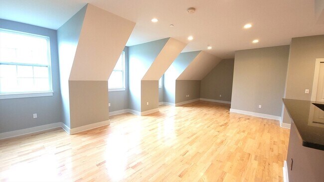 Building Photo - 1 Powder Mill Square