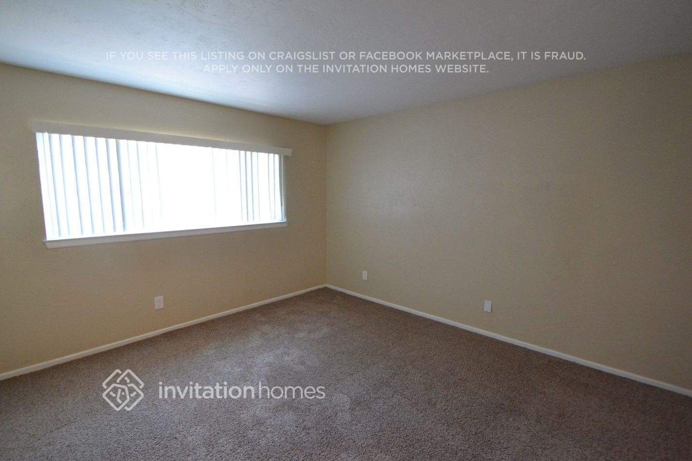 Building Photo - 23946 Rotunda Rd