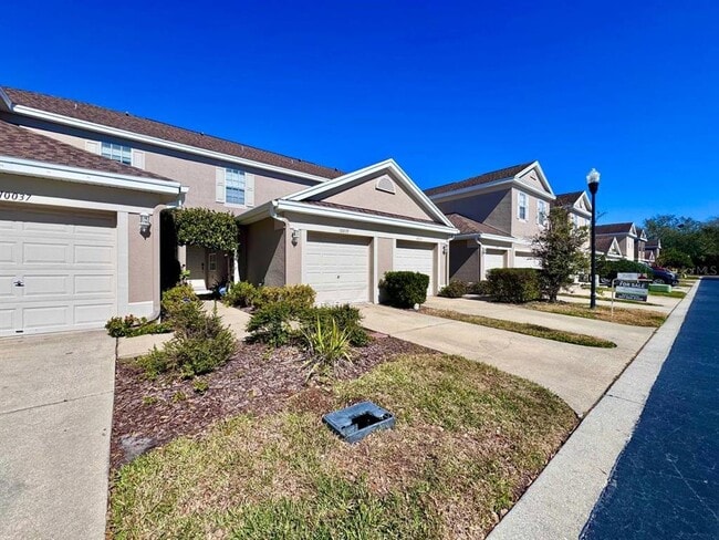 Building Photo - 10035 Tranquility Way