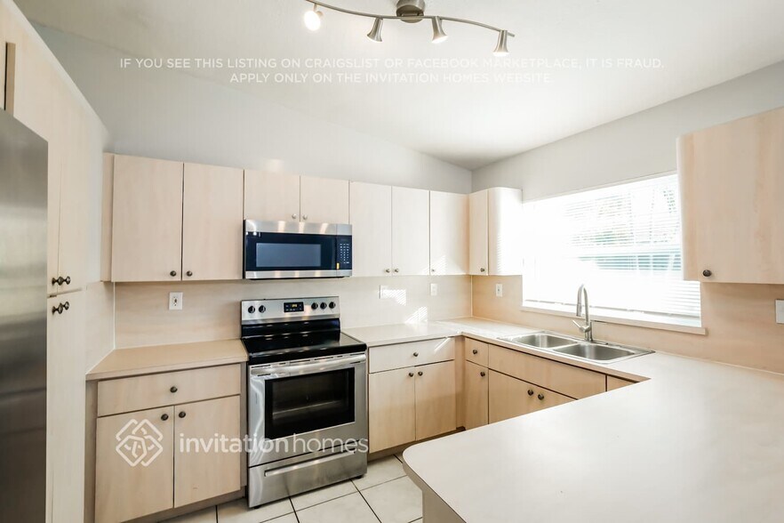 Building Photo - 15040 SW 178th Terrace