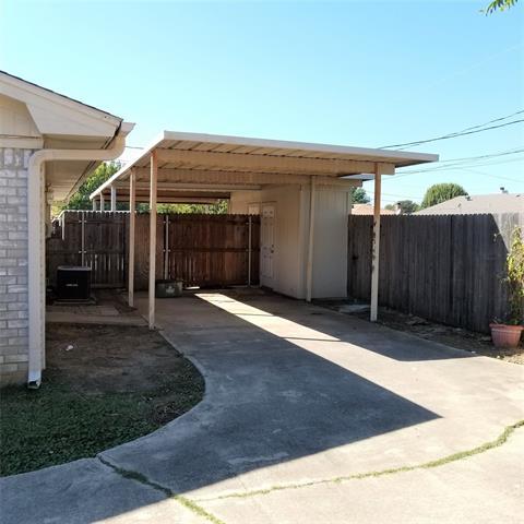 Building Photo - 7723 Brandi Pl