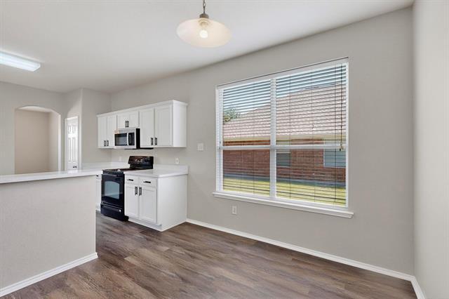 Building Photo - 116 Cliffbrook Dr