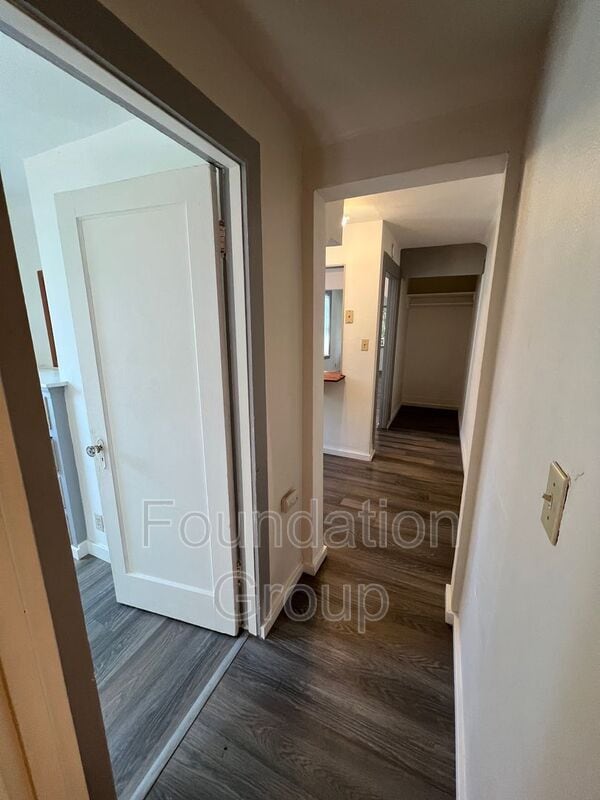 Building Photo - 1917 N 50th St