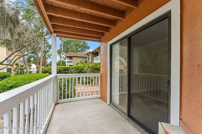 Building Photo - 225 S Tropical Trail