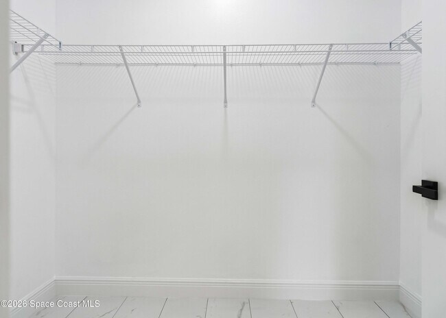 Building Photo - 1649 Belem St SE