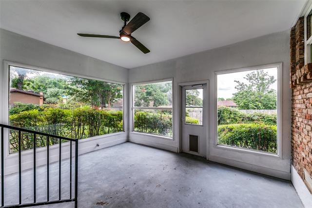 Building Photo - 977 Green Castle Dr