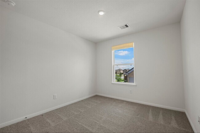 Building Photo - 21111 Salton Sea Ln