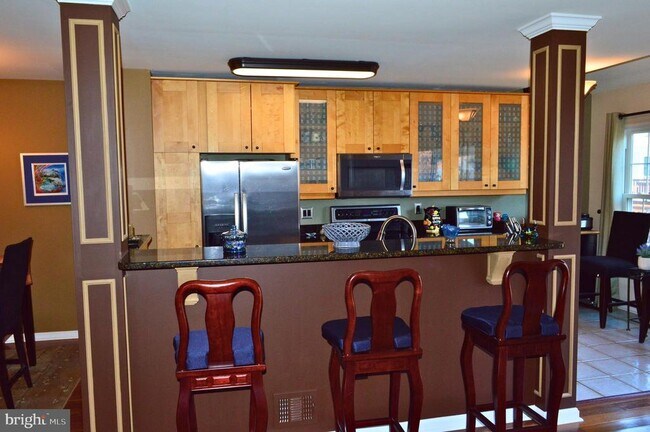 Building Photo - 7027 Bentley Mill Pl