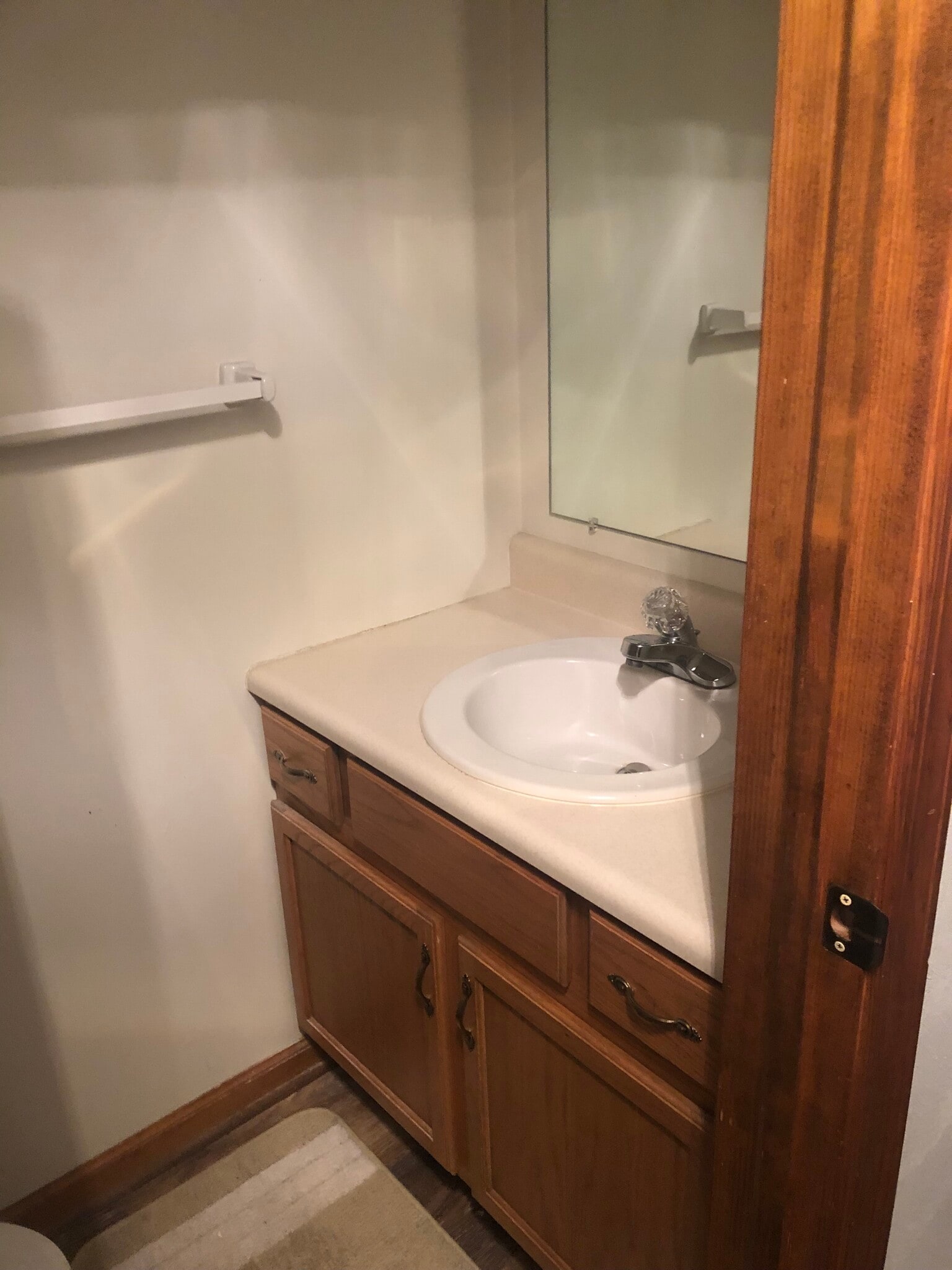 Building Photo - 305 Sheetz Way