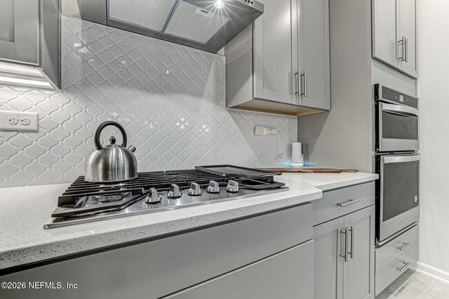 Building Photo - 124 Pine Bluff Dr