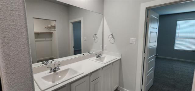 Building Photo - 708 Tidal Dr