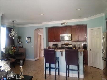 Building Photo - 40167 Albany Ct