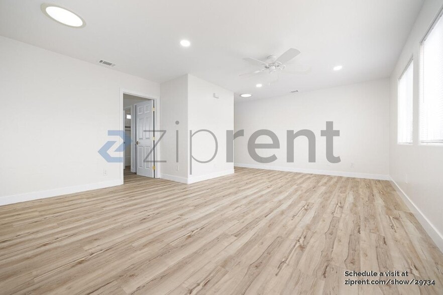 Building Photo - 5292 Santa Margarita St