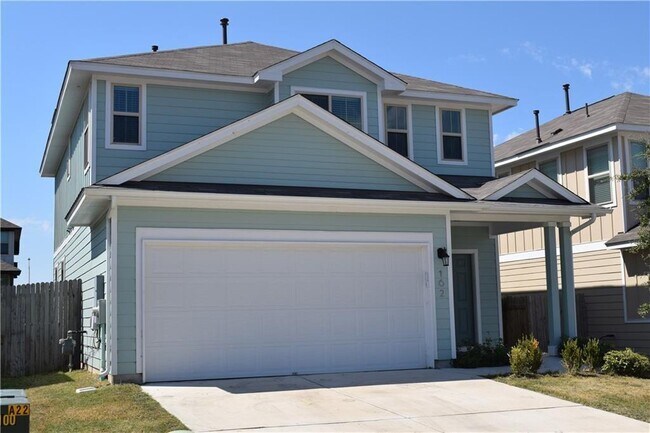 Building Photo - 162 Wapiti Rd