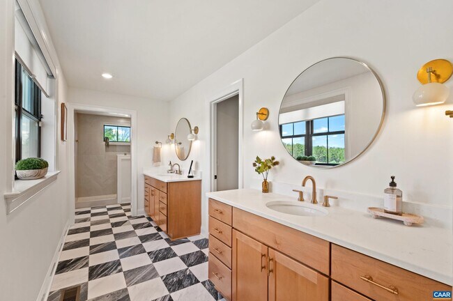 Building Photo - 3706 Thicket Run Pl