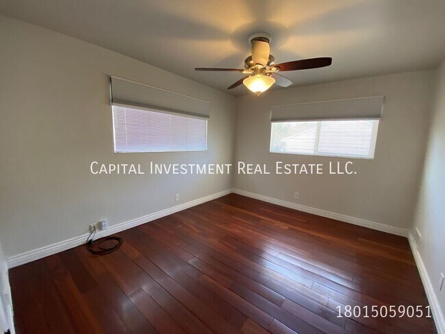 Building Photo - 2626 S 1700 E