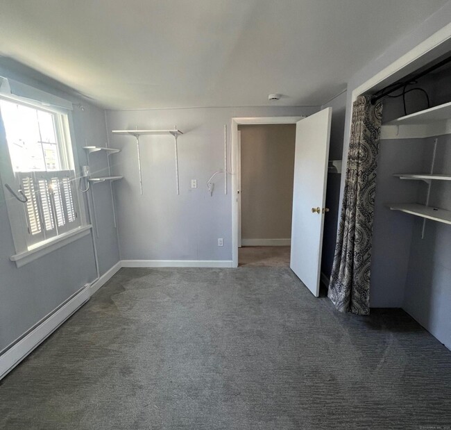Building Photo - 41 Frisbie St