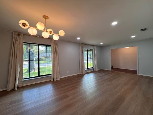 Building Photo - 3803 Greystone Dr