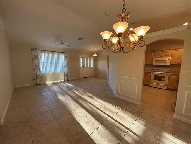 Building Photo - 1651 S Cranberry Blvd