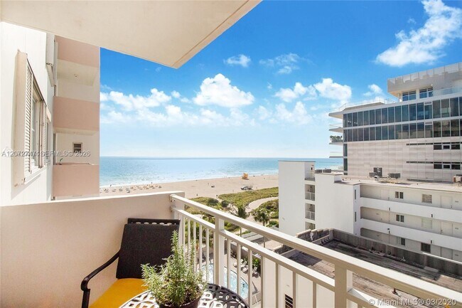 Building Photo - 345 Ocean Dr