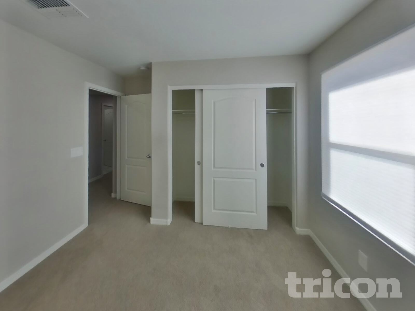 Building Photo - 3360 W Hayduk Rd